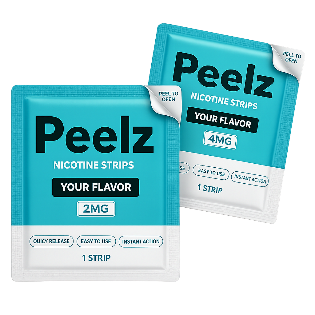 Single Pack